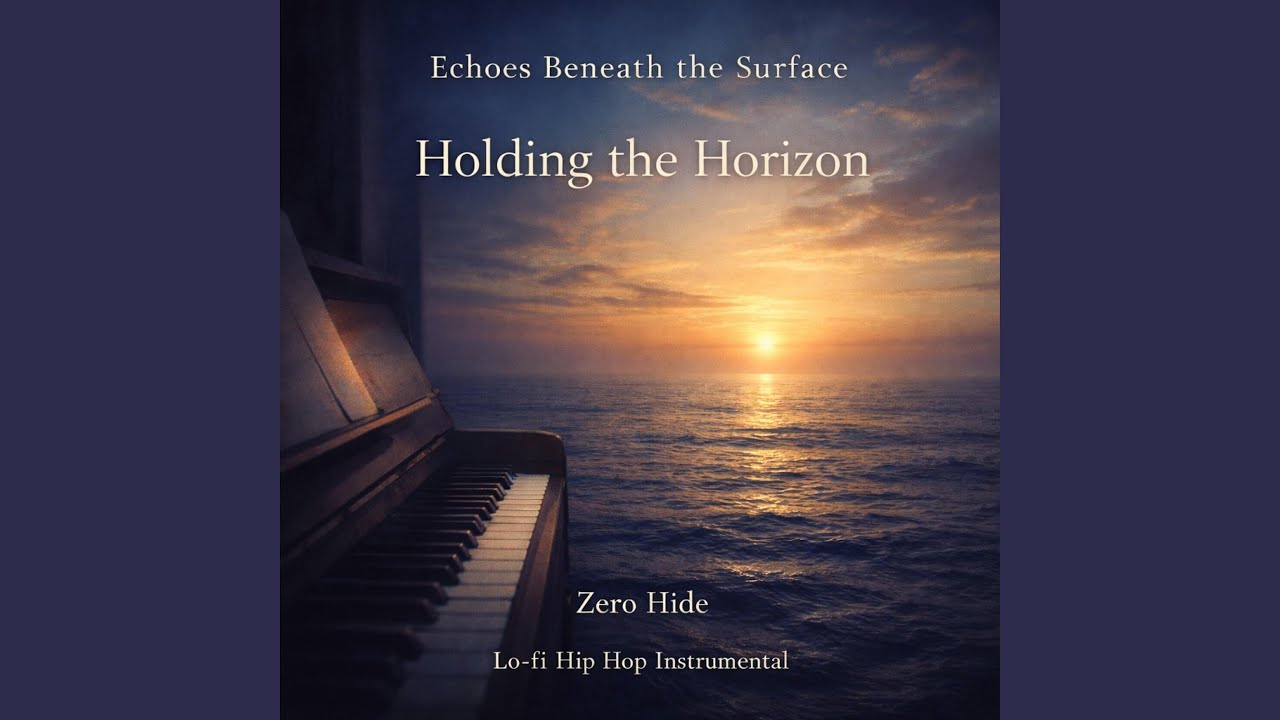 Holding the Horizon