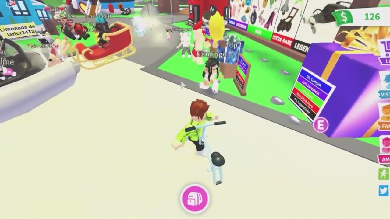 STL minor exploited on Roblox, lawsuit claims