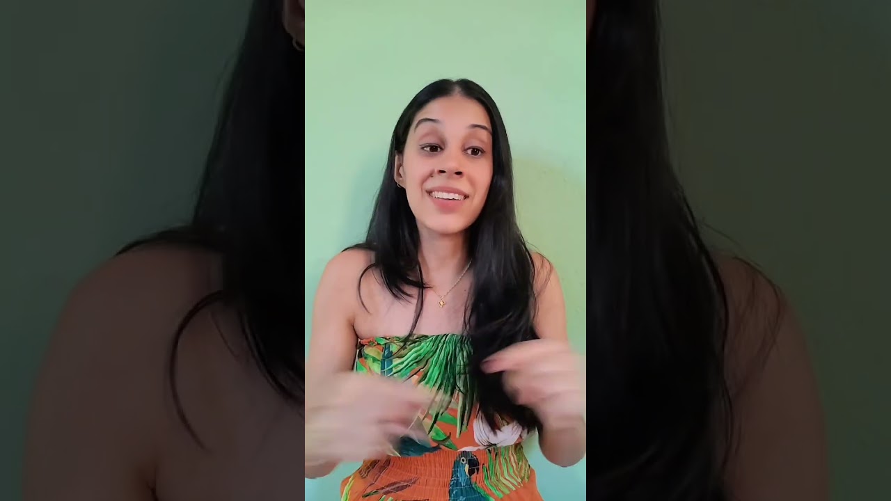 Pobre inteligente ×Pobre burro..qual você é?