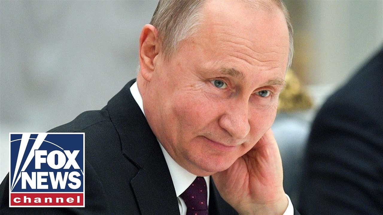 Mission accomplished: Did Russian election interference degrade the political process in America?