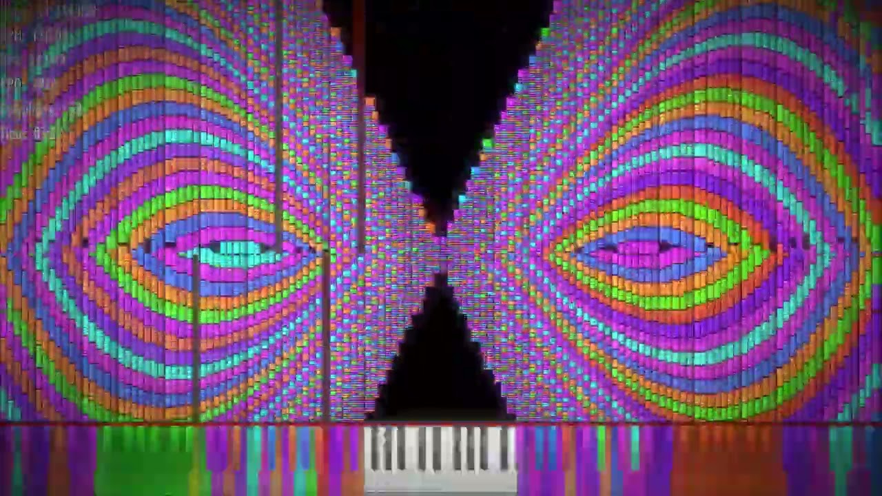 when JAN23_MIDI isn't home