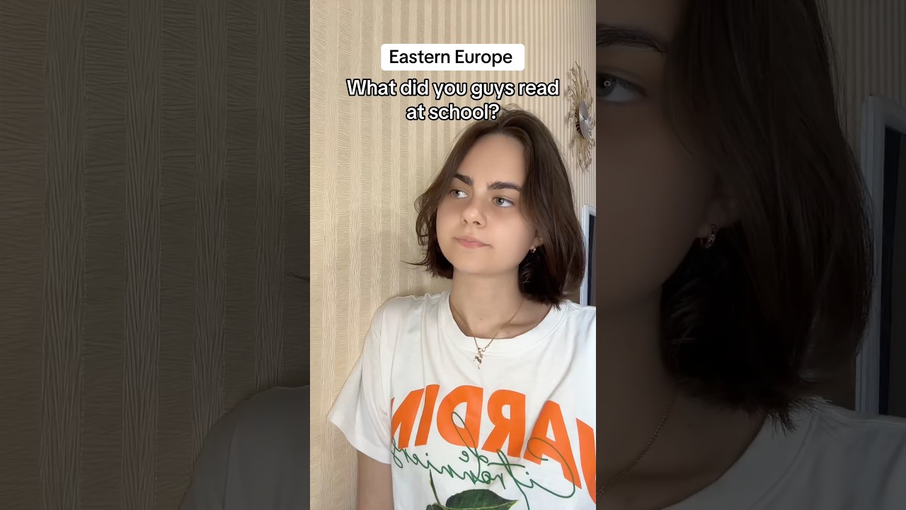 #восточнаяевропа