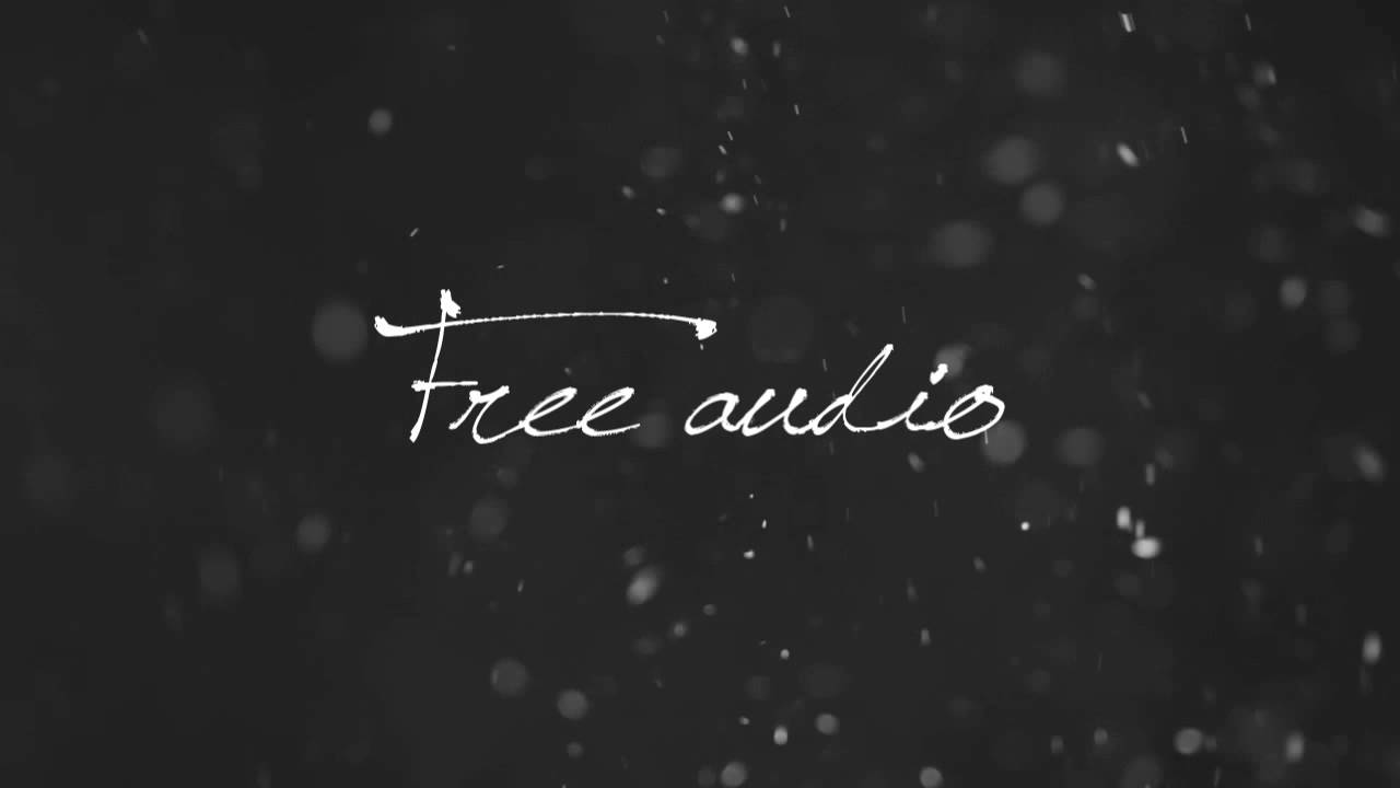 FREE AUDIO - Then it becomes hate