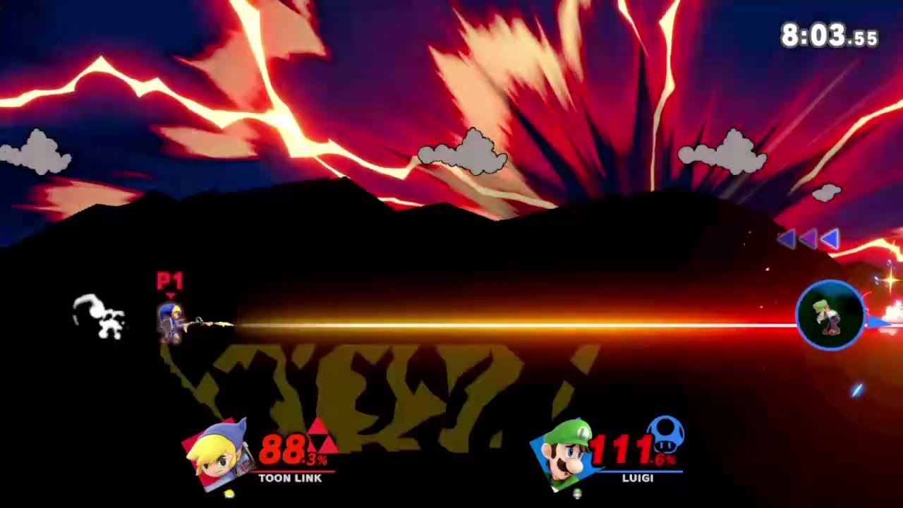 Perfect Staff