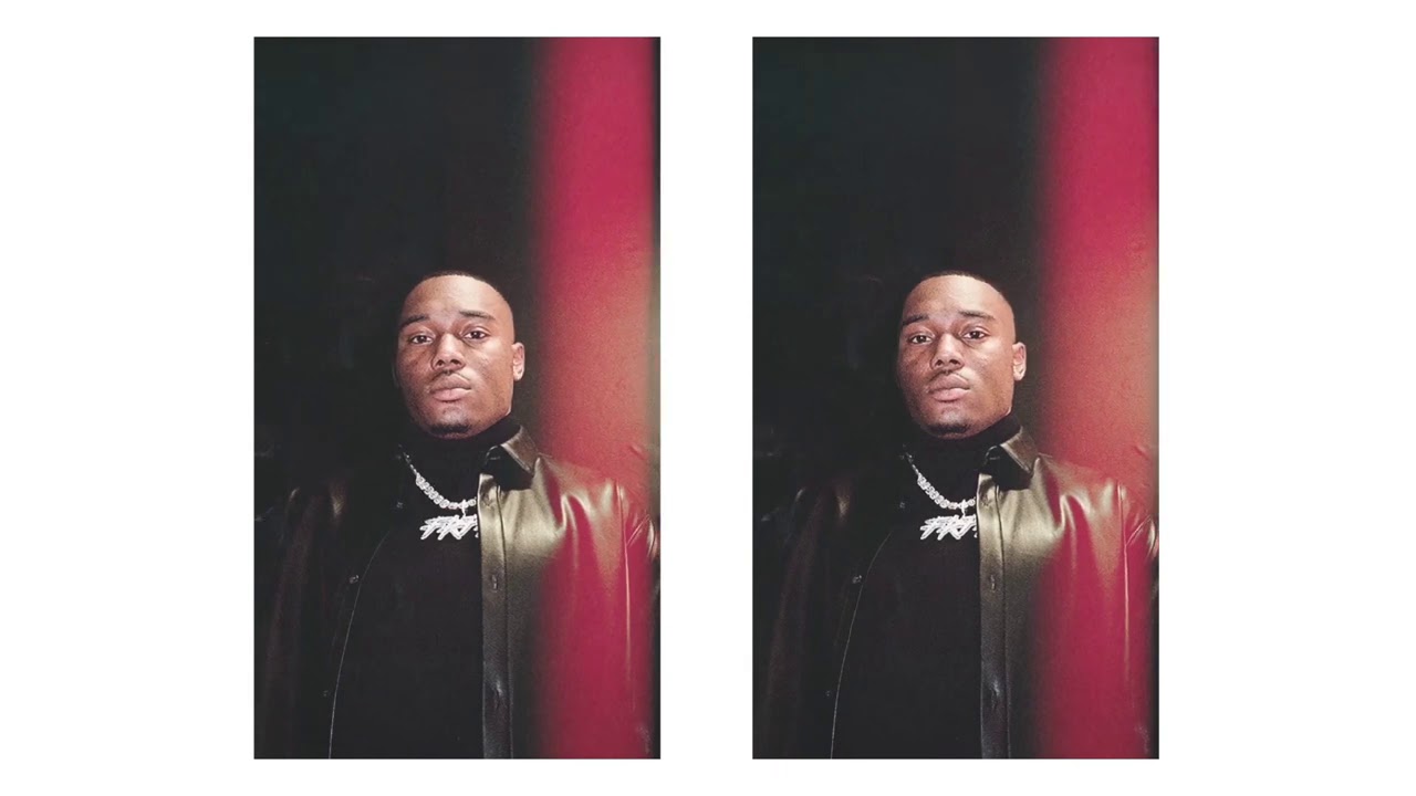 KALAN.FRFR - 
