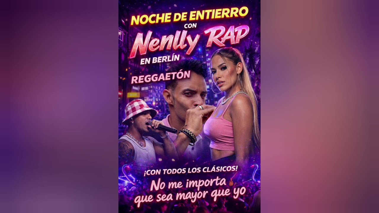 NENLLY R.feat K-MULADO MANIFIESTECHE={yo sé Qué bailas XD}rey lírica especial y rey lírica perfecta 