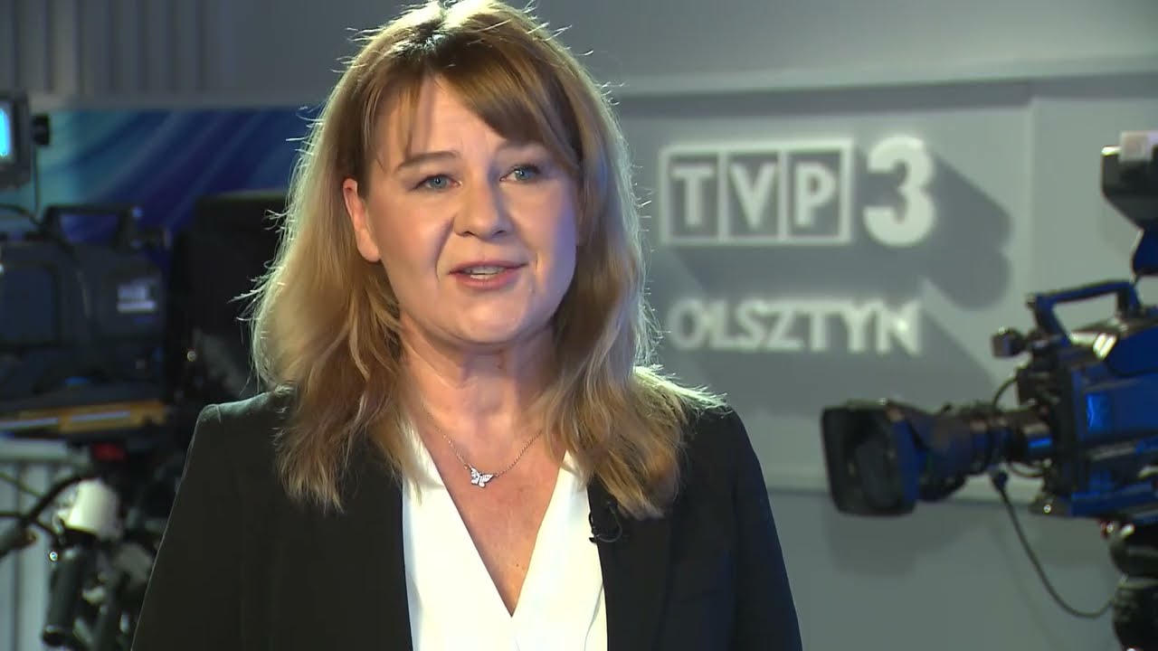 JUBILEUSZ 20 LAT | TVP3 OLSZTYN