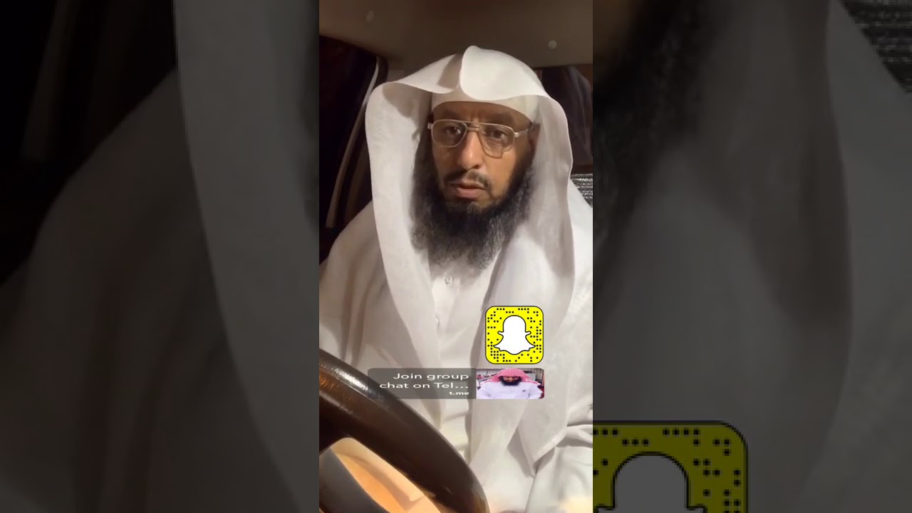 نصيحة لأهل البكار قبل موسم الضراب
