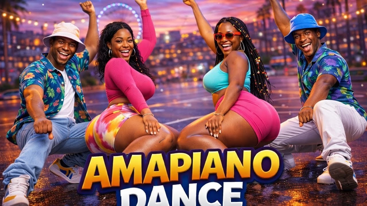 LATEST AFROBEAT MIX 2026 🔥 + AMAPIANO  MIX 2026 🔥🎶 @professorenriquedeferraz