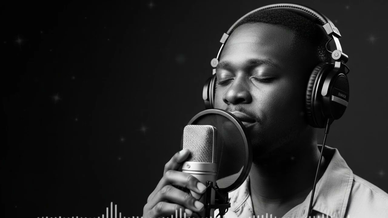 【R&B Soul】Soft Grooves Only – Relaxing R&B Soul for Calm Moments