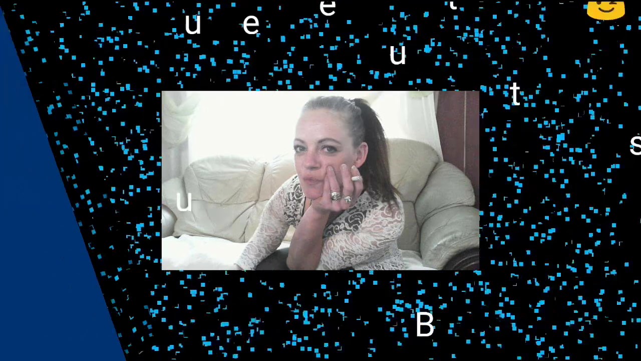 Comment reconnaître une femme pervers narcissique ? 2eme vidéo
