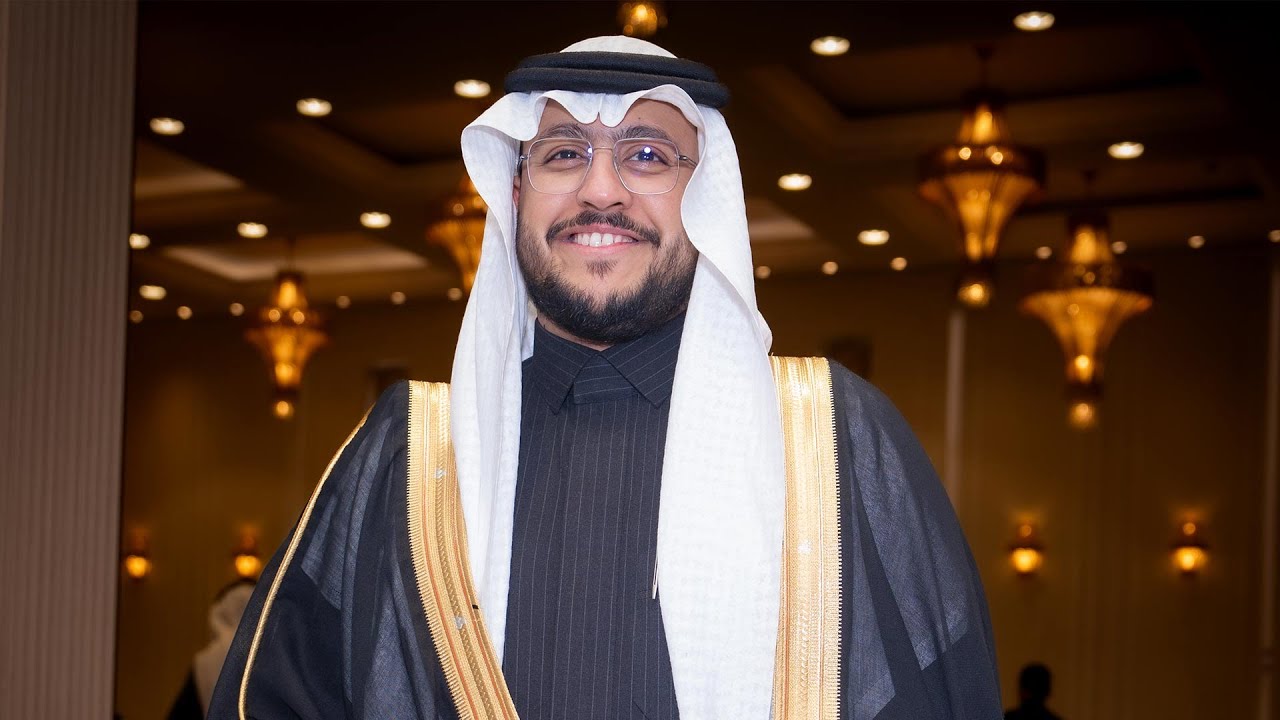 زواج / محمد بن علي حمدان الغامدي 3قاعه_حياه_الربيع