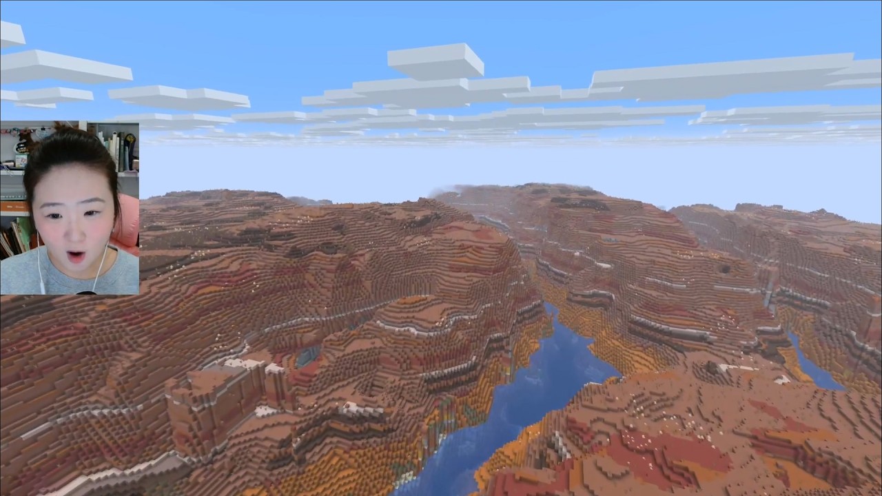 Last PC stream in a while, going back to full time IRL!