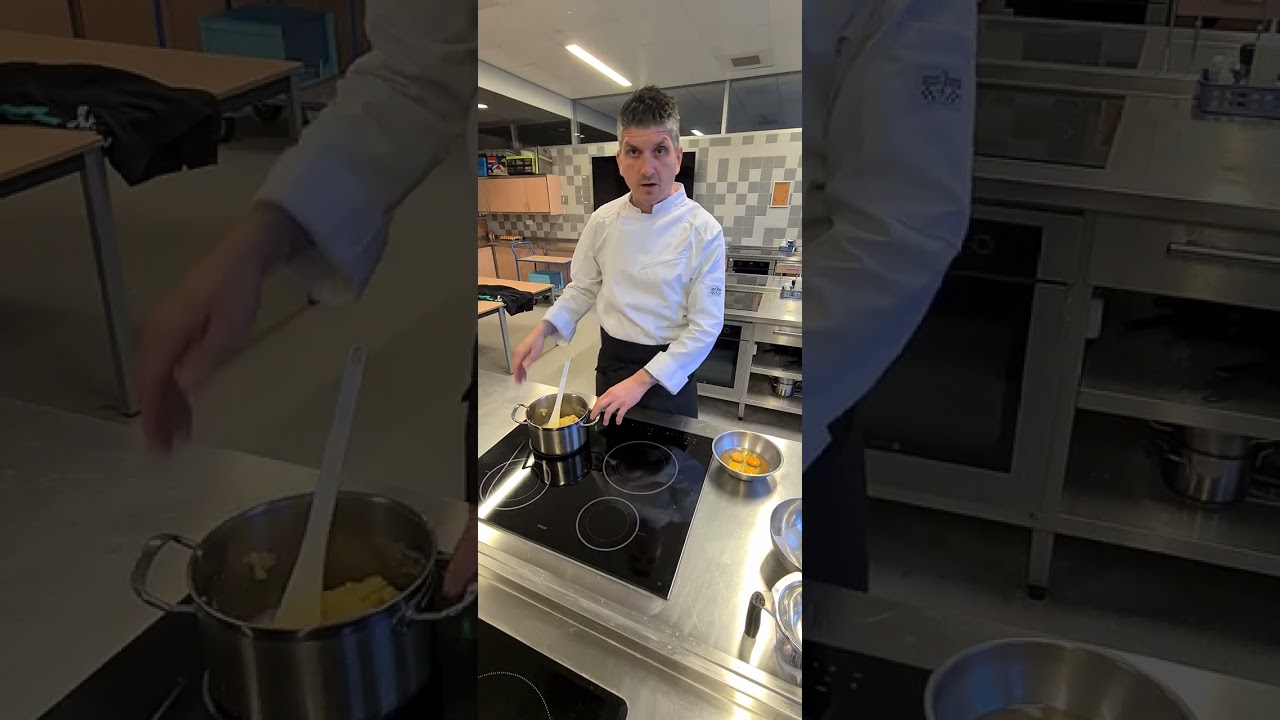 Instructievideo Soezenbeslag