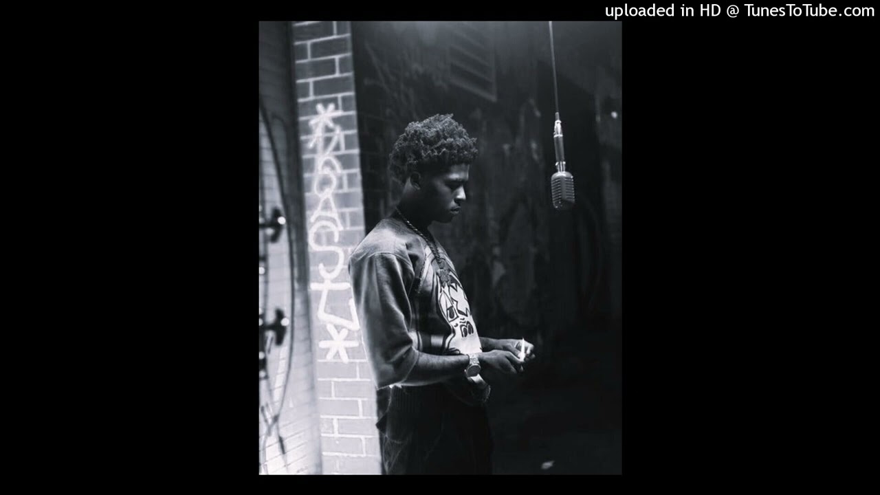 [FREE] Lil Noonie x YFG Fatso Type Beat - “Dual Kodachi”