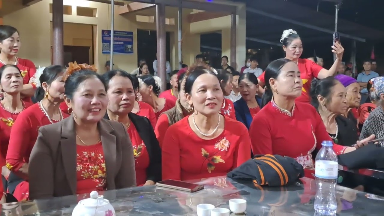 27 tháng 2, 2026