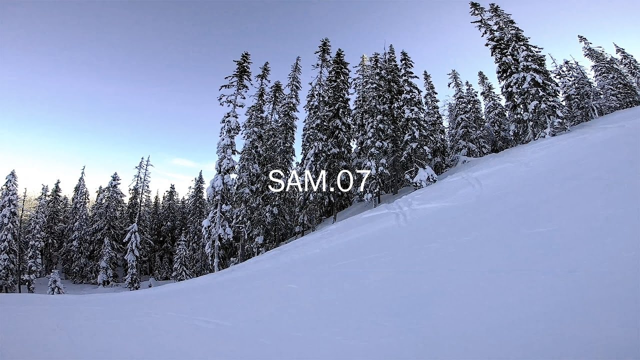 TWOOWT SAM.07