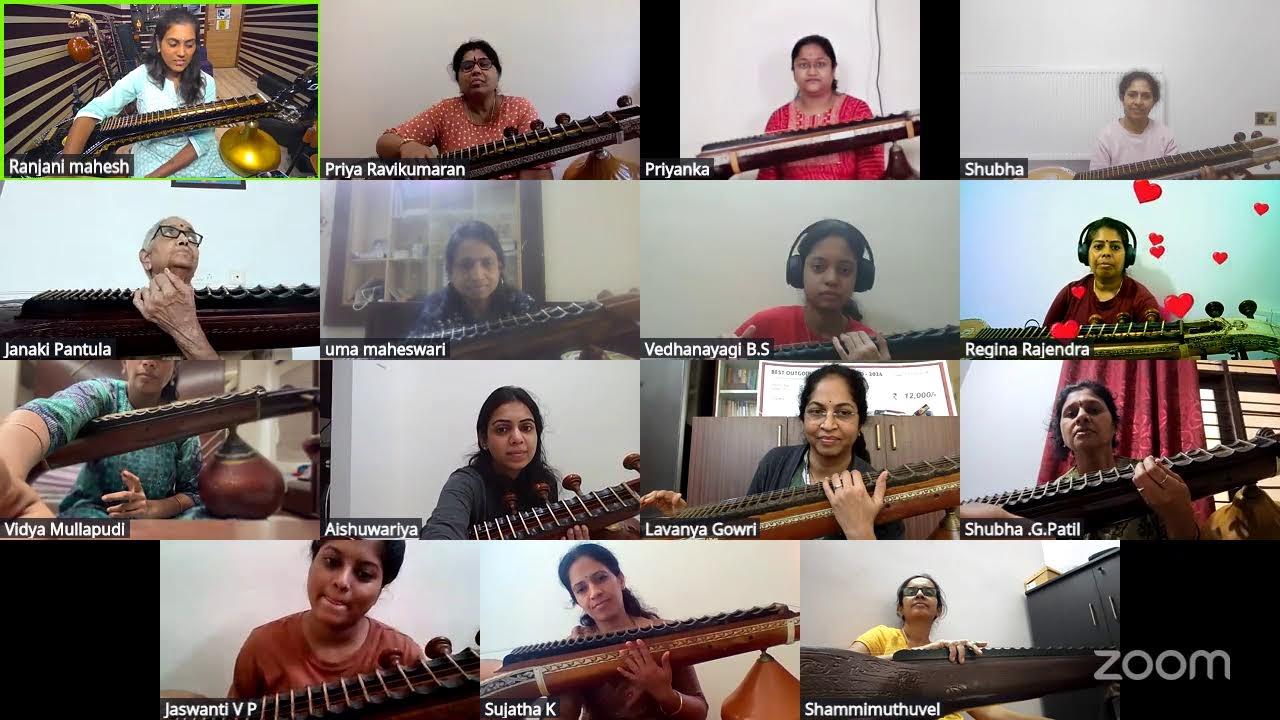 Practice with me - 13/1/26