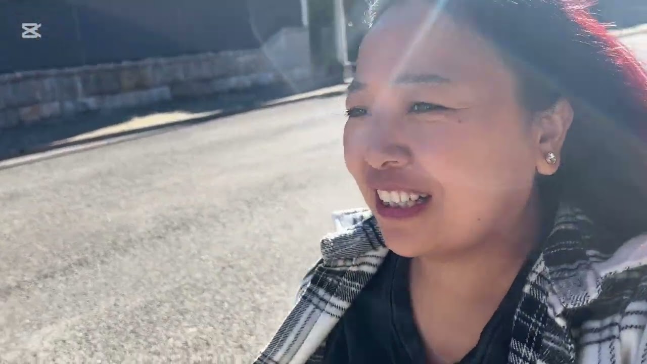 Montijo to Lisbon 🇵🇹#magarnishushila#vlog🫶