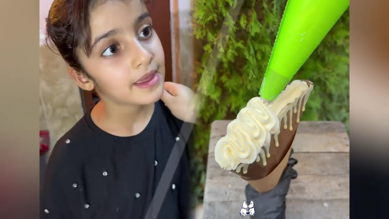 #الطفل الاعمى المعجزه #محضوره_من_الاكسبلور_والمشاهدات #علاوي_مارتن#اكسبلور 15_w🤣👌👌👌