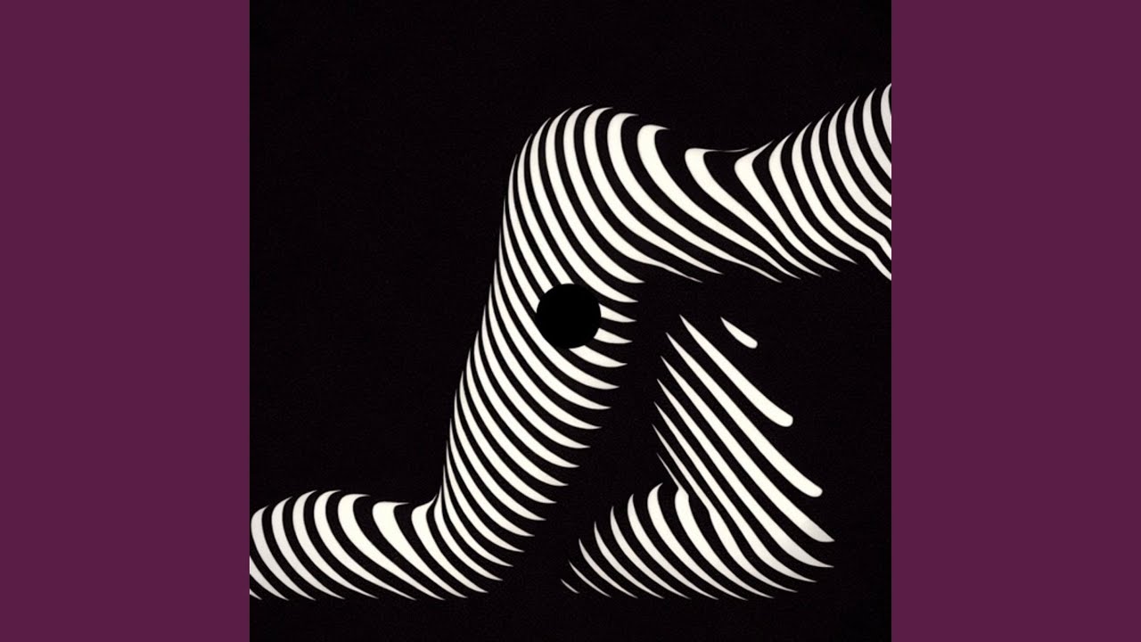 Body Frequency
