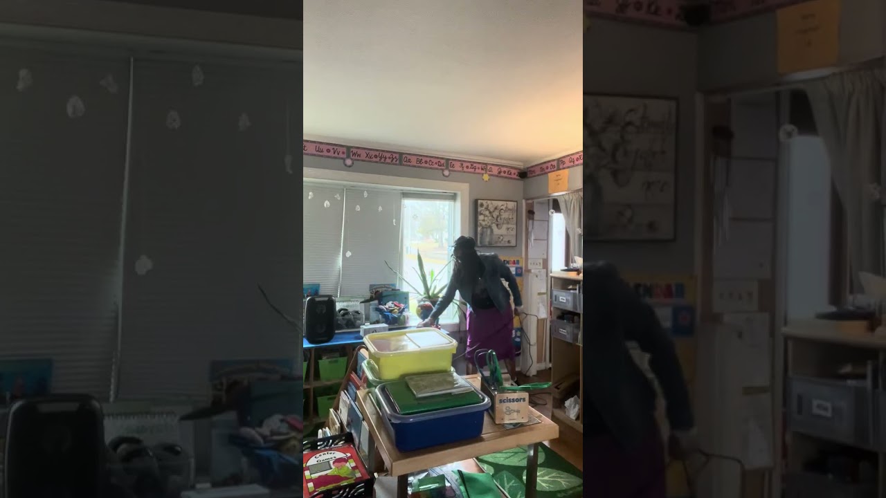 Cleaning Hack @grandmagigisstorytime9494 