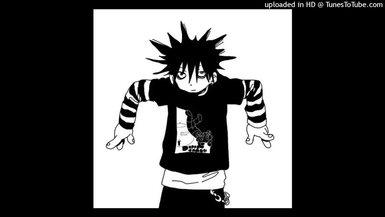 [FREE] Nine Vicious x Sample Type Beat - 