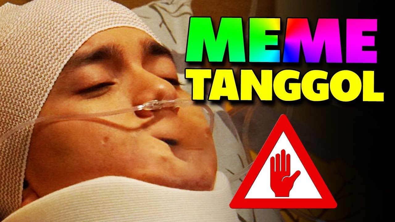 Victor Magtanggol: Best Meme-serye of 2018