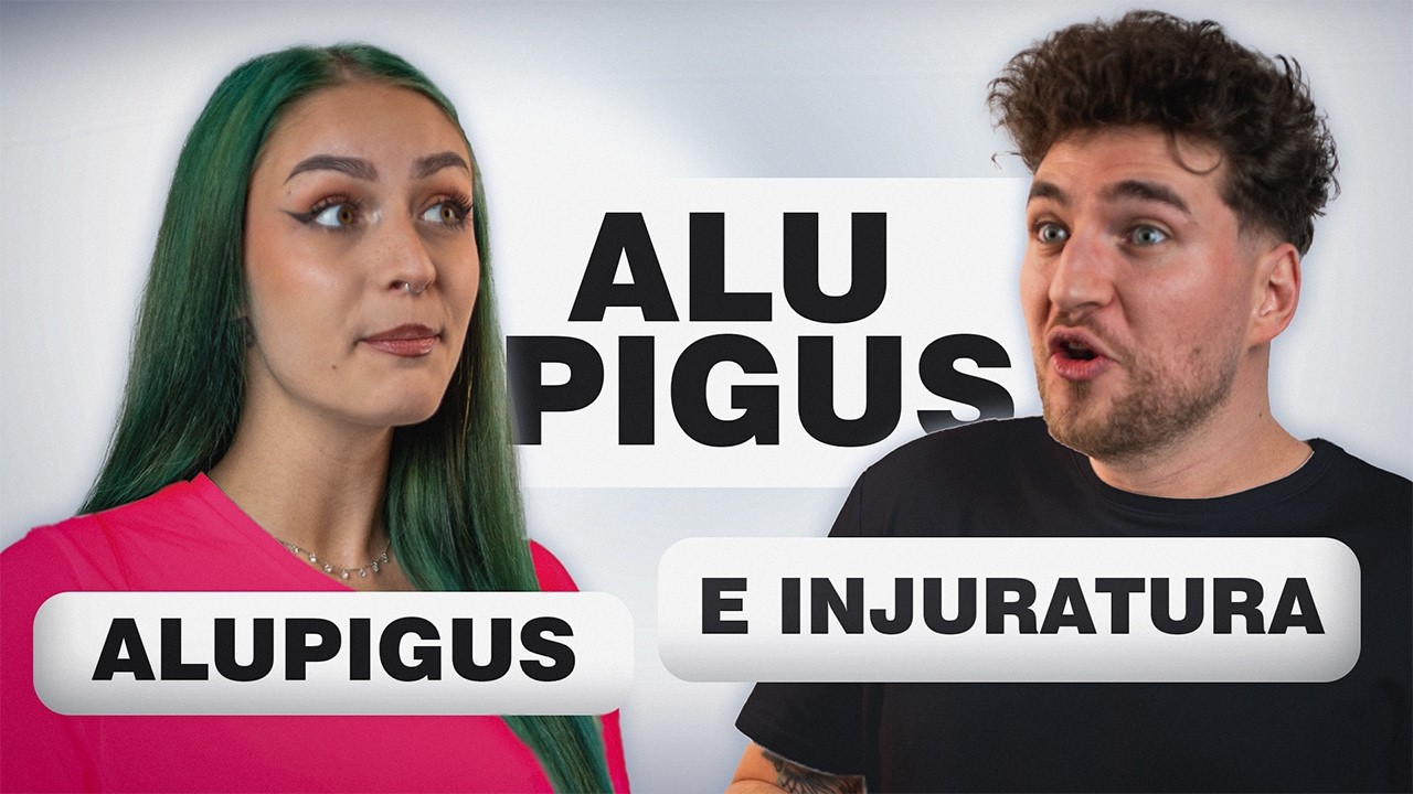 DESCIFRAM CELE MAI CIUDATE CUVINTE!