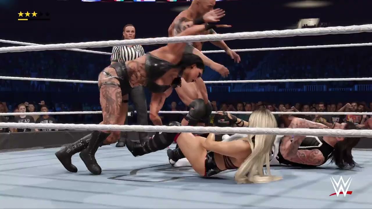 WWE 2K25_20260215145559