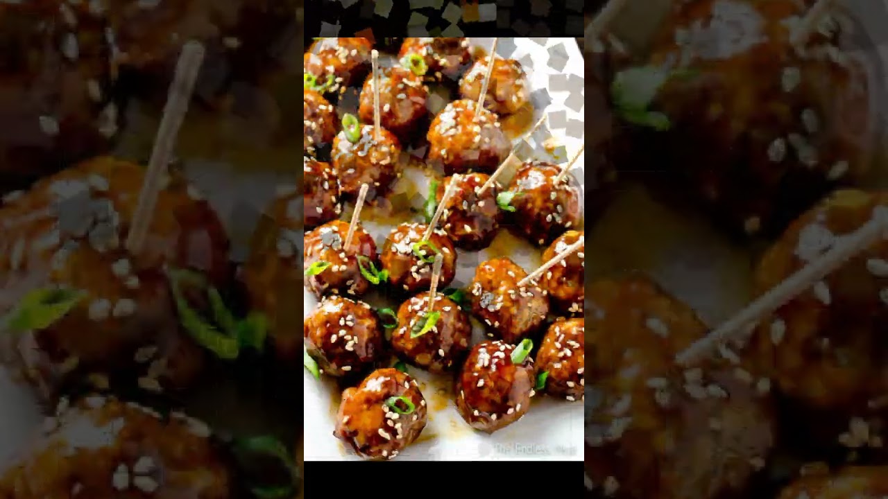 finger food ideas for party | quick and easy finger food ideas #029 #shorts