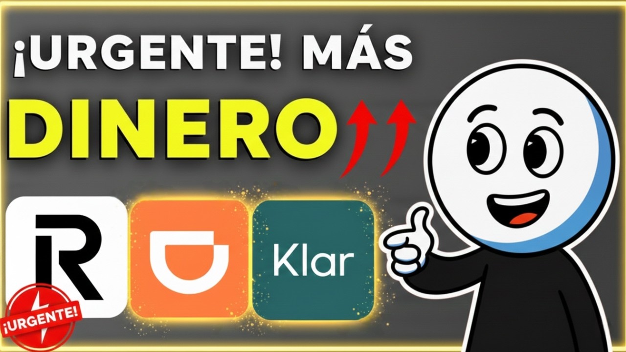 ¡URGENTE! La combinación que MÁS TE PAGA: Estrategia FEBRERO 2026 🚨