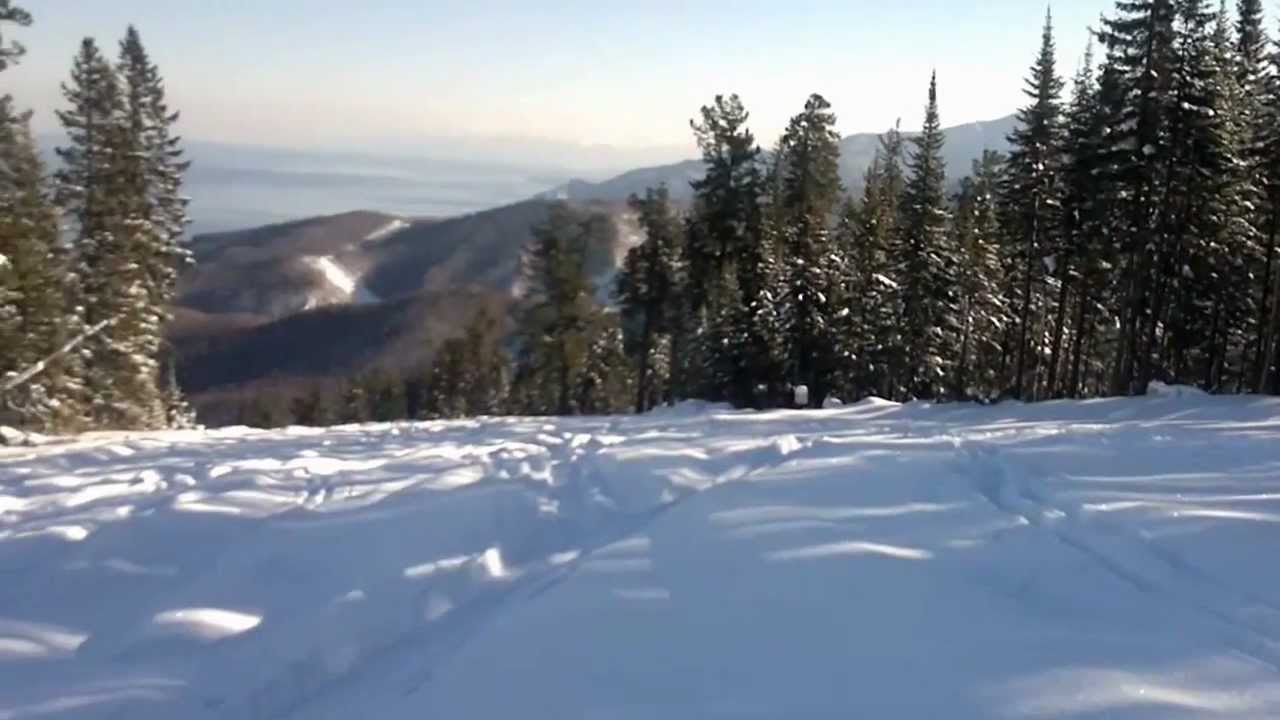 Байкальск 20121118