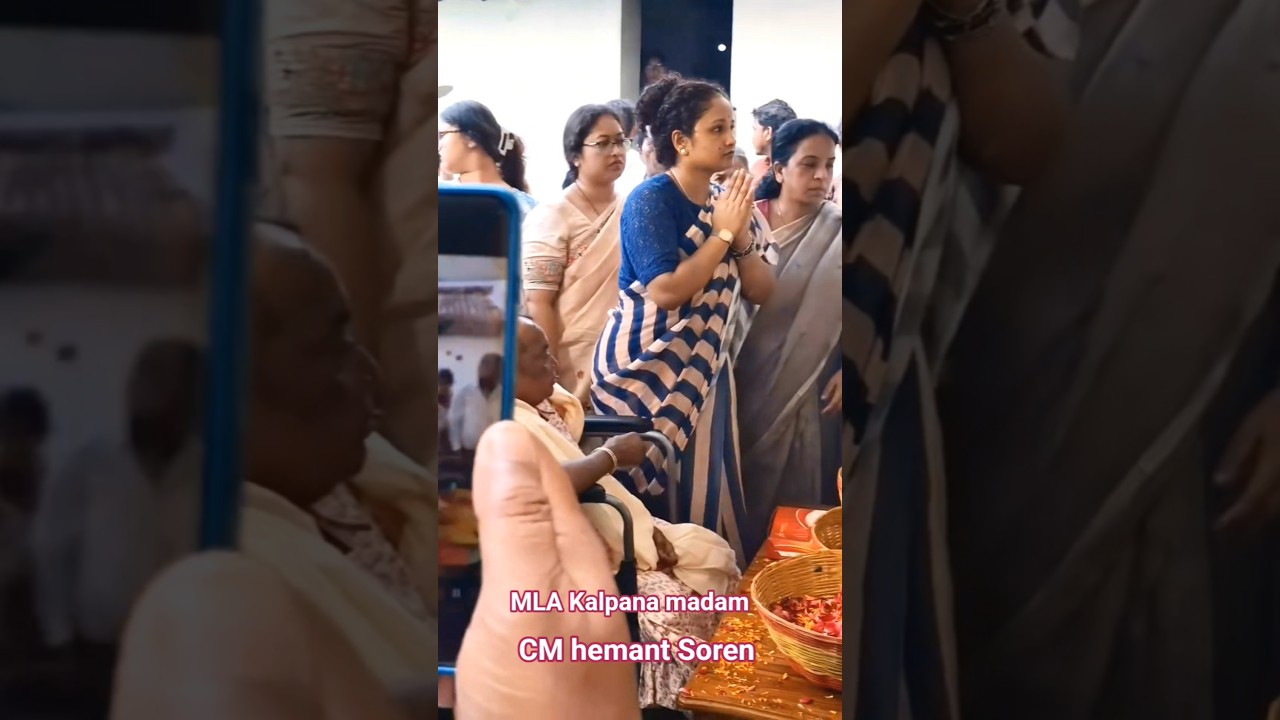 Adivasi sher aaya||New nagpuri video 2026#shorts #adivasi #nagpuri #hemantsoren#trending#jmm#kalpana