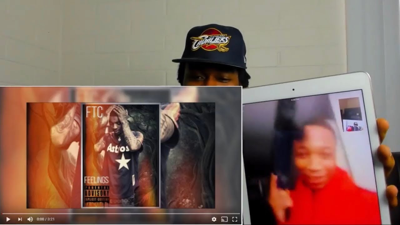 My Shooter Reacts to Flight Reacts - Worst Rapper Alive