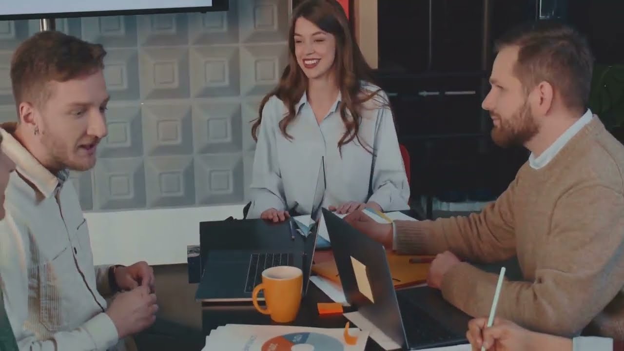 What is the difference between a Spike and Enablement Feature in Agile Scrum?