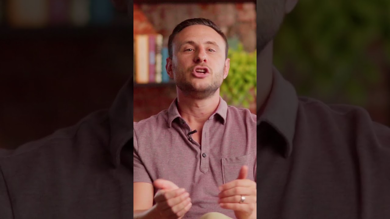 The Horrifying Transformations Caused by Meth