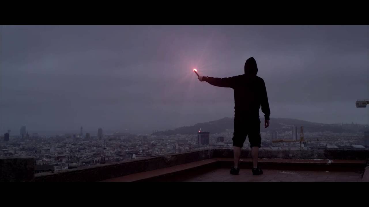 Subversa - Estem a Res de Ser-ho Tot | Videoclip Oficial