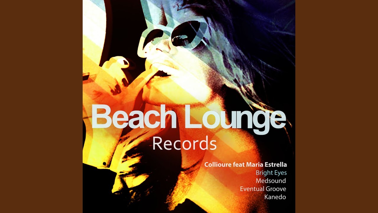 Bright Eyes (Medsound Remix)