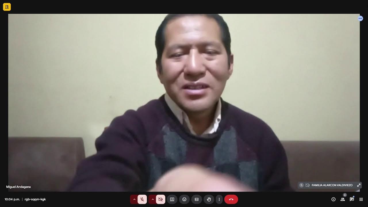 Dios no se limita ante las circunstancias.!!! | MINISTERIO CASA DE REFUGIO Y RESTAURACIÓN BETEL PARA