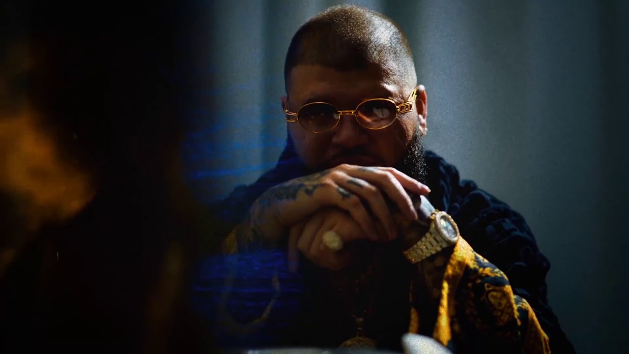 Farruko 