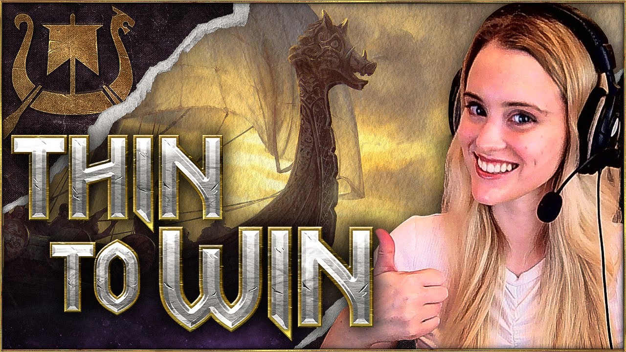 That Deck That Everyone Is Playing | Gwent
