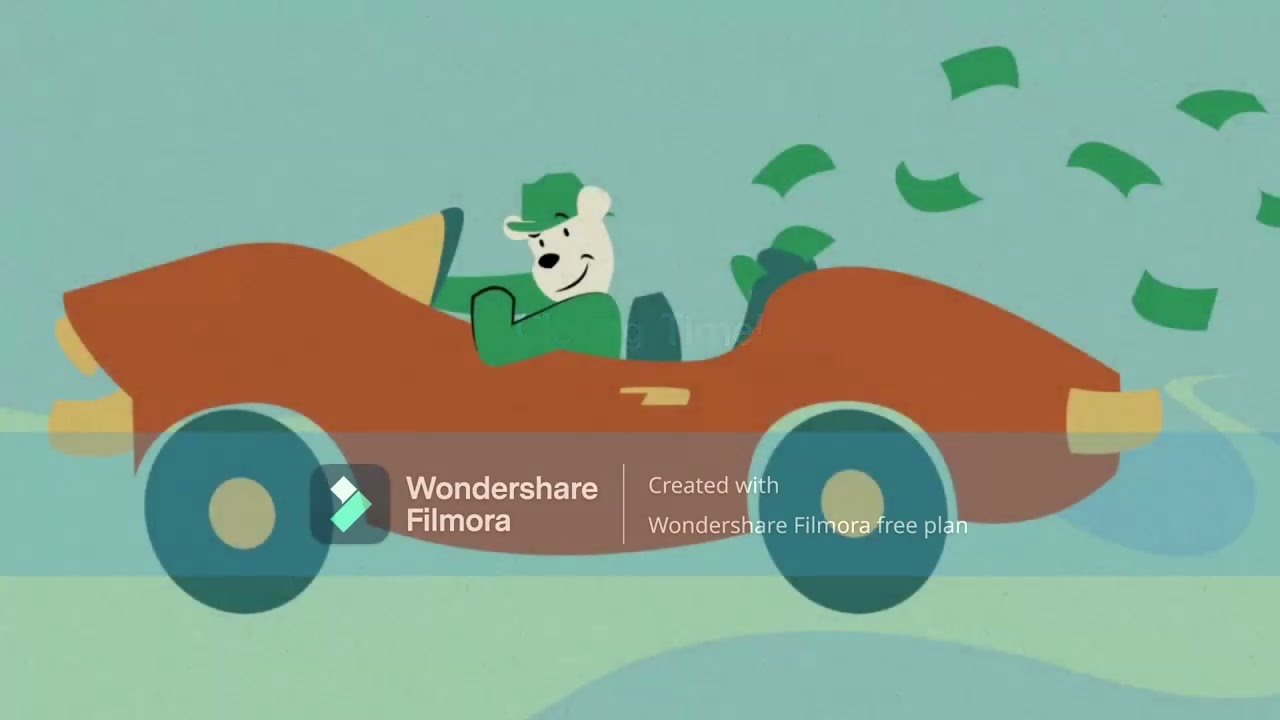 Robimy Molten Fryderyka | FNAF Freddy Fazbear Pizzeria Simulator