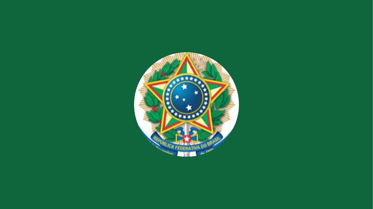 755 (Septigentésima Quintagesima Quinta) Sessão Ordinária da Câmara Municipal Goianésia do Pará