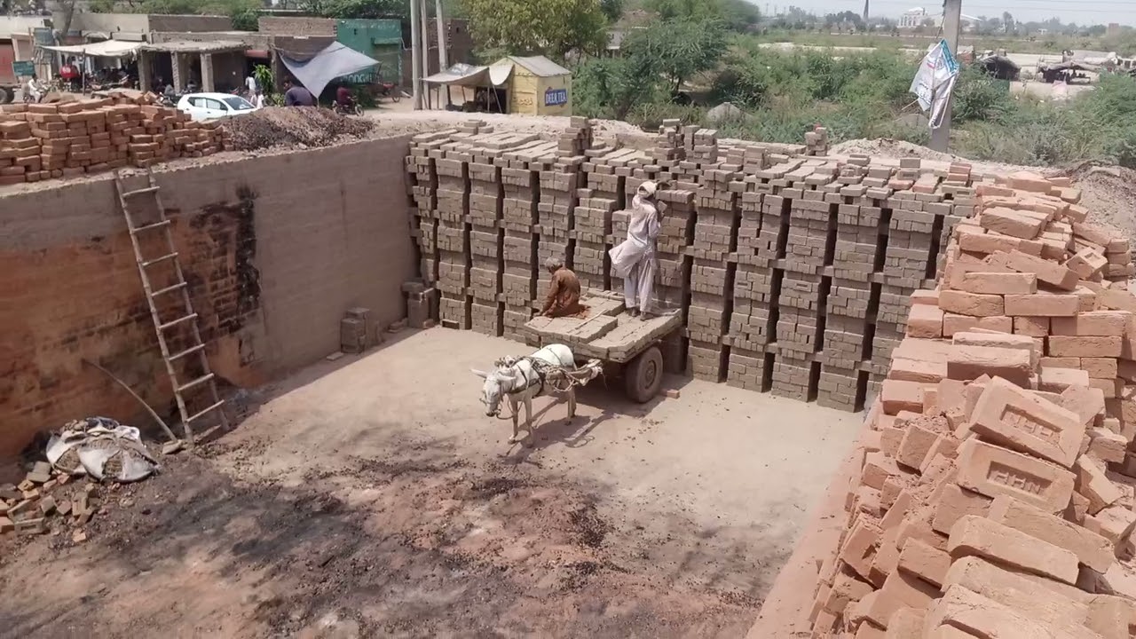 HIGH DRAFT BHATTA