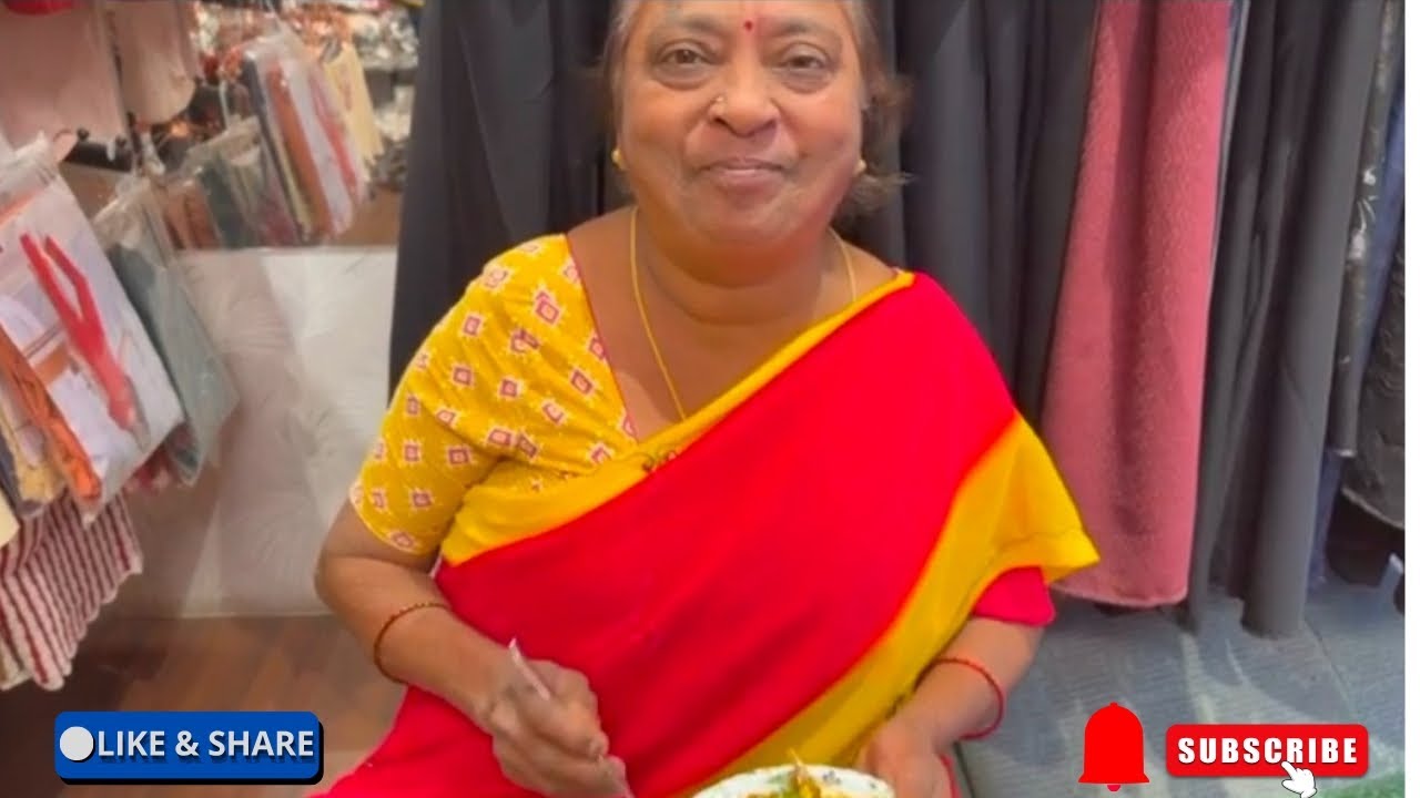 Store Dawat & Samosa Chaat | Daily Routine Vlog Dawat at store #samosachatparty #Dailyvlog