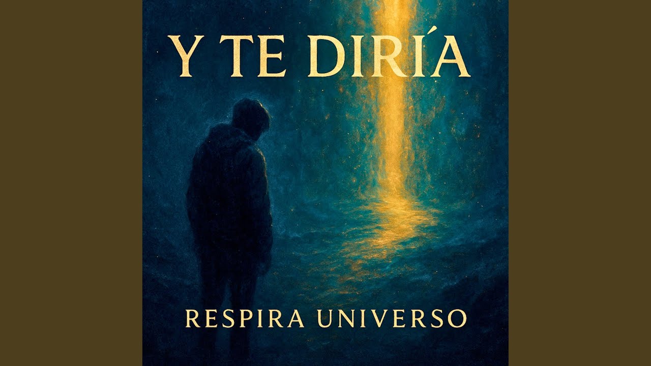 Y Te Diría…