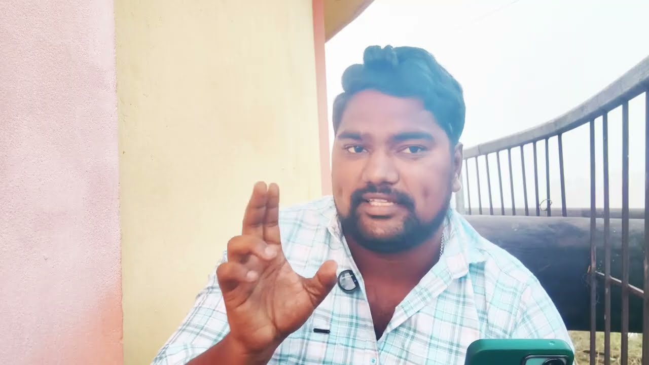రీతు And Demon మేధ BB jodi లో కుట్ర మొదలు అయ్యింది?కీర్తి పాపం|అమర్🙏|BB jodi2|Review|Mana BB Telugu