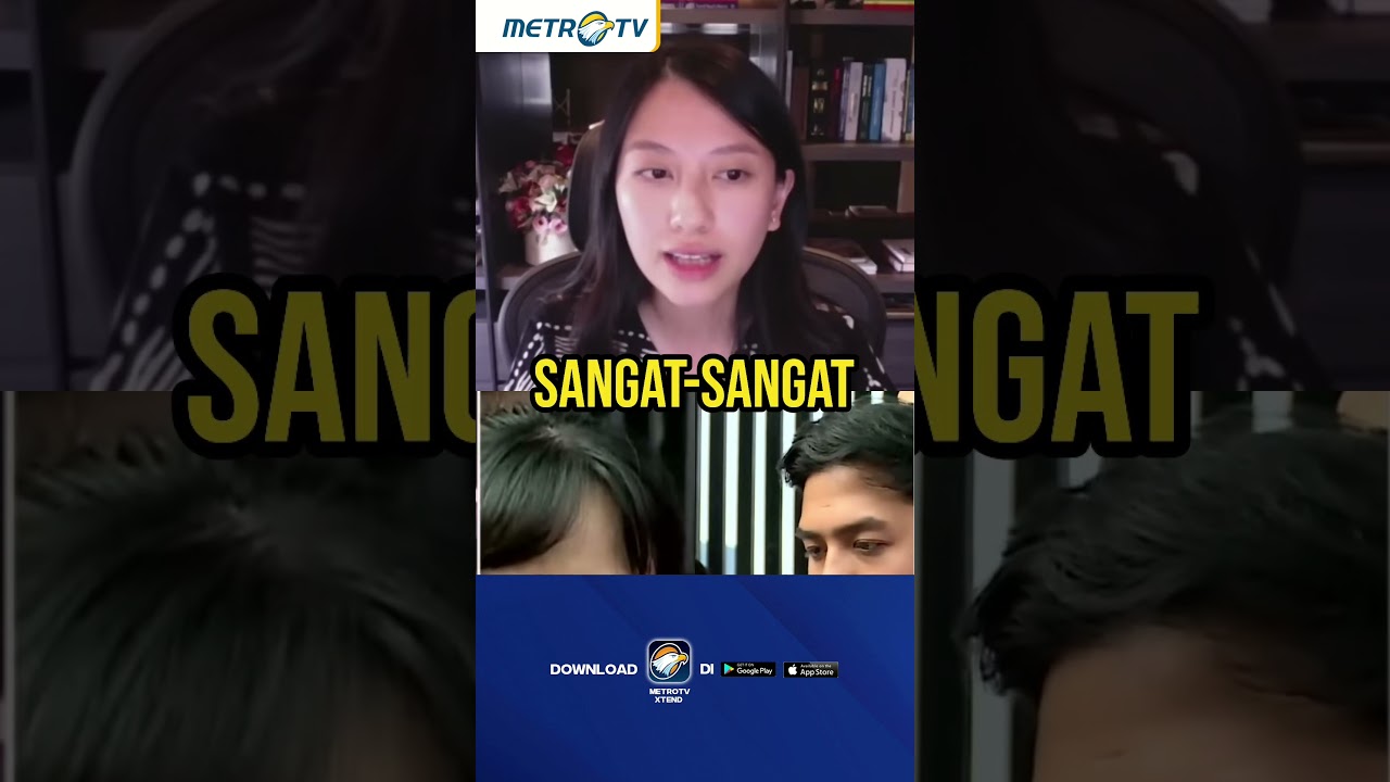 Protes Efektif Lewat Aksi Solidaritas untuk Perubahan! #shorts