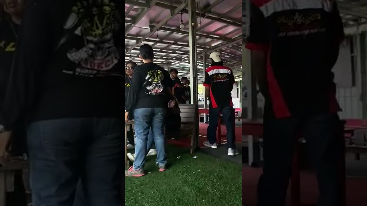 Kopdar